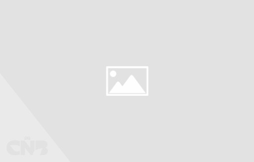 Foto van Kniestoelen-Wassenaar