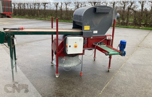 Foto van Zuurscheider-Van Dijk Ruigrok