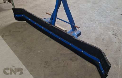 Foto van Rubberschuif-Wifo