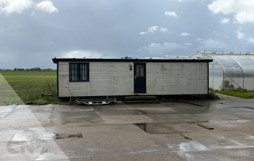 Foto van Woonunit