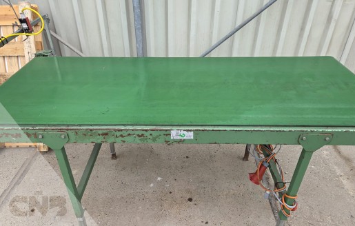 Foto van Verzamelband-Van den Berg 80x200