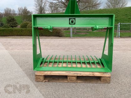 Schudlichter-Basrijs