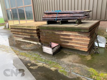 Stelconplaten