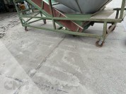 Foto van Bunkerdoseerelevator-Schouten