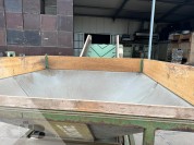 Foto van Bunkerdoseerelevator-Schouten