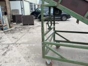 Foto van Bunkerdoseerelevator-Schouten