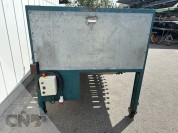 Foto van Rollensorteermachine-Allround R120-3