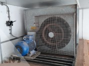 Foto van Centrifugaal ventilatoren-Thermo air