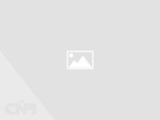 Foto van Schepbak-Hekamp