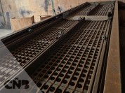 Foto van Sorteermachine-Schouten