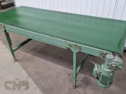 Verzamelband-Van den Berg 200x80