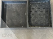 Foto van Stekbakken *snel halen is weinig betalen!*