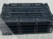 Klapkratten/leliekratten-Utilysys *GEVRAAGD*