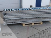Foto van Rollenbaan