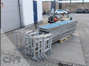 Foto van Rollenbaan
