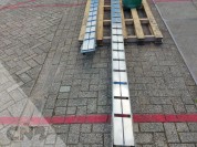 Foto van Transportbanden