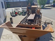 Foto van Oppotmachine-Javo Super