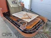 Foto van Oppotmachine-Javo Super