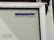 Foto van Koelcel