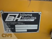 Foto van Transporteur-Bijlsma Hercules