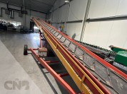 Foto van Transporteur-Bijlsma Hercules