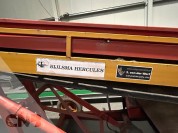 Foto van Transporteur-Bijlsma Hercules