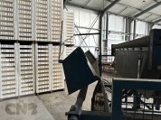 Foto van Stavast Kantelaar-Visser
