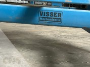 Foto van Stavast Kantelaar-Visser