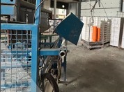 Foto van Stavast Kantelaar-Visser
