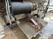 Foto van Kistenwasser-Mechatec