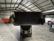 Foto van Bunkerdoseerelevator-Compas