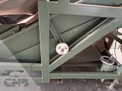 Foto van Bunkerdoseerelevator-Compas