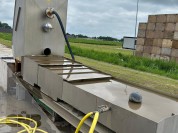 Foto van Kistenwasser-Mechatec