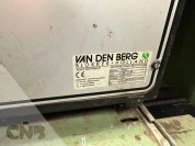 Foto van Boslijn-Van den Berg
