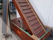 Foto van Elevator-Schouten
