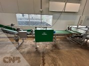 Foto van Furora-Bercomex *ZGAN*