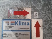 Foto van Klima Ventilatoren