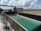 Foto van Doseerband -Total Systems