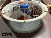 Foto van Droogwanden 5 hoog 1 breed