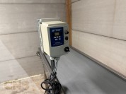 Foto van Opplantband RVS- Vitech