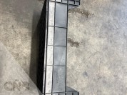 Foto van Pareltrays-KPI