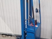 Foto van Stapelaar-Van Rooyen