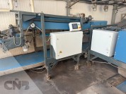 Foto van Verenkelaar en ontboller Havatec