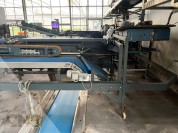 Foto van Verenkelaar en ontboller Havatec