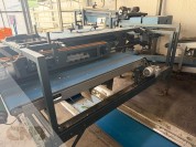 Foto van Verenkelaar en ontboller Havatec