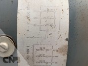 Foto van Centrifugaal ventilator-Thermo Air