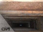 Foto van Kuubskisten 120x100x100