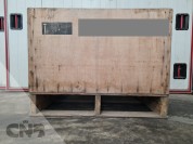 Foto van Kuubskisten 120x100x92