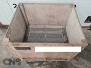 Foto van Kuubskisten 120x100x92