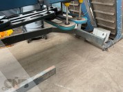 Foto van Verenkelaar en ontboller-Havatec